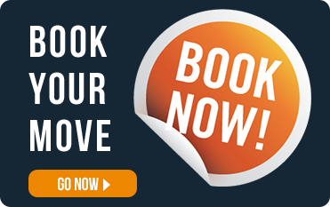 Book Your Removalist Brisbane